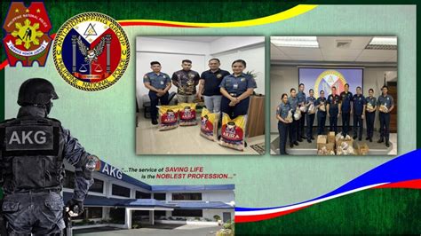 hrdd pnp meaning|akg.pnp.gov.ph.